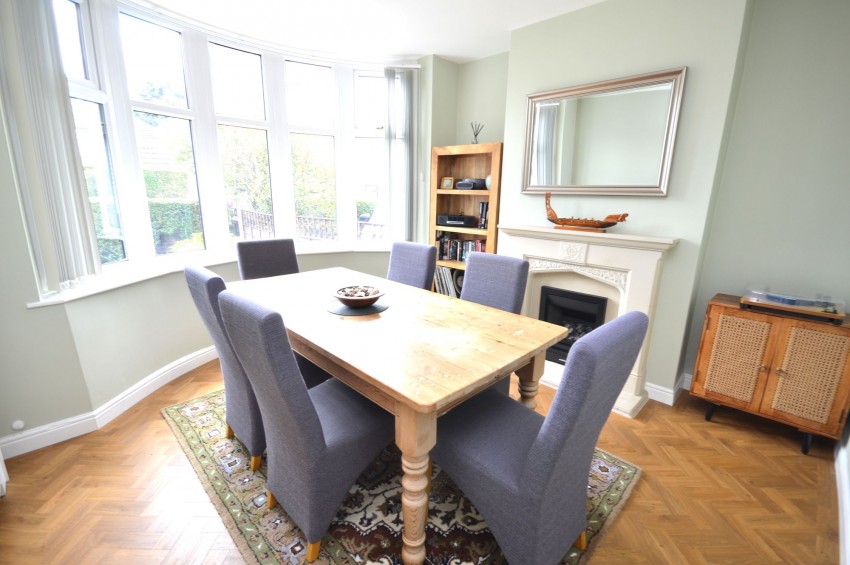 Images for Bowerfold Lane, Stockport, SK4