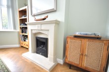 Images for Bowerfold Lane, Stockport, SK4