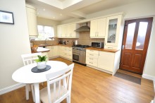 Images for Bowerfold Lane, Stockport, SK4