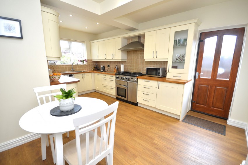 Images for Bowerfold Lane, Stockport, SK4