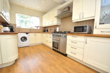 Images for Bowerfold Lane, Stockport, SK4