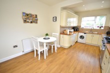 Images for Bowerfold Lane, Stockport, SK4
