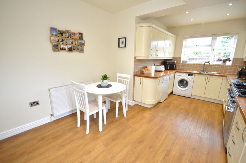 Images for Bowerfold Lane, Stockport, SK4