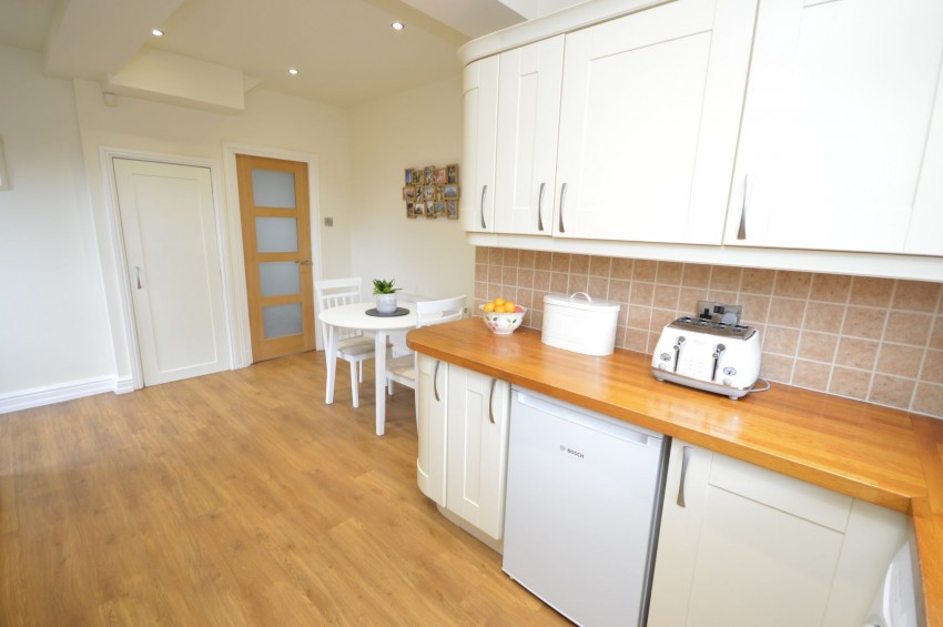 Images for Bowerfold Lane, Stockport, SK4