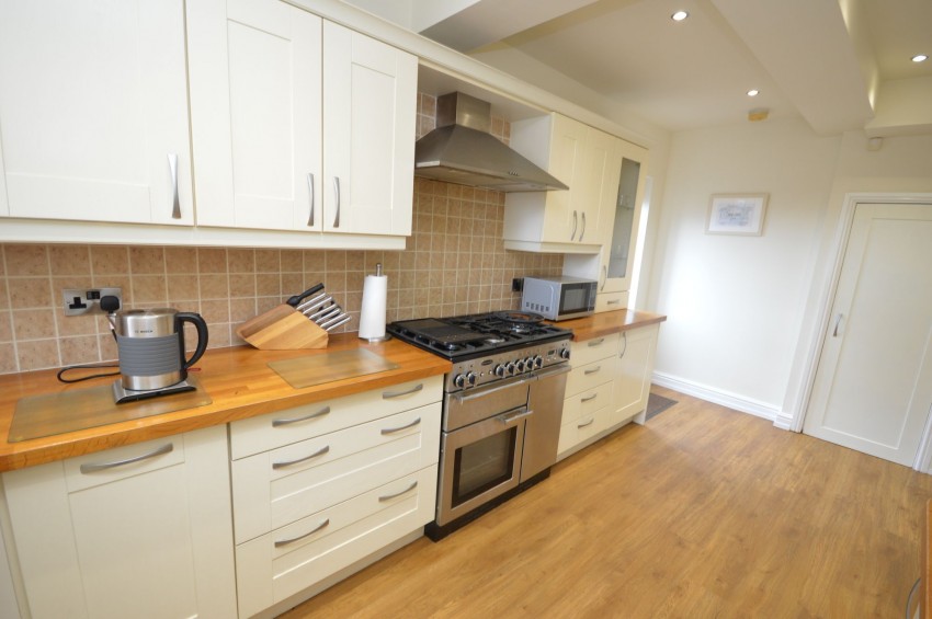 Images for Bowerfold Lane, Stockport, SK4