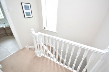 Images for Bowerfold Lane, Stockport, SK4