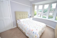 Images for Bowerfold Lane, Stockport, SK4