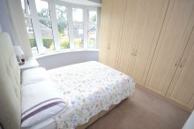 Images for Bowerfold Lane, Stockport, SK4