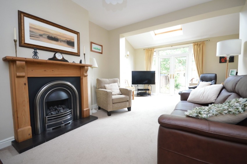 Images for Bowerfold Lane, Stockport, SK4