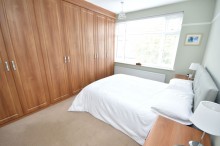 Images for Bowerfold Lane, Stockport, SK4