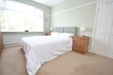 Images for Bowerfold Lane, Stockport, SK4