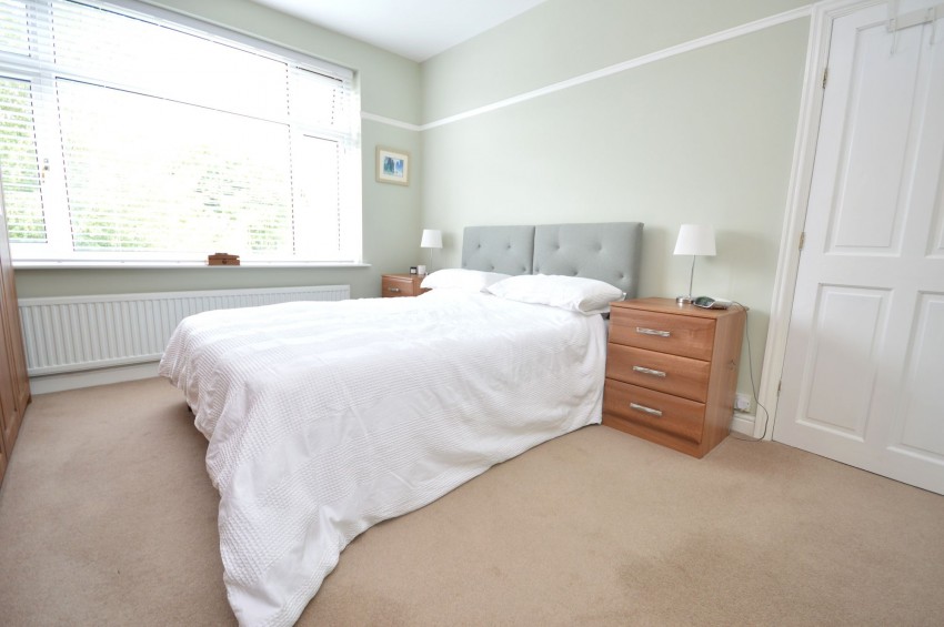 Images for Bowerfold Lane, Stockport, SK4