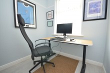 Images for Bowerfold Lane, Stockport, SK4