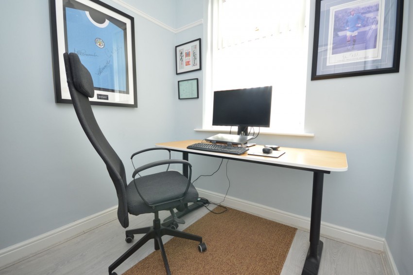 Images for Bowerfold Lane, Stockport, SK4