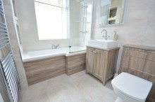 Images for Bowerfold Lane, Stockport, SK4
