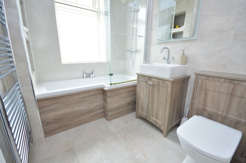 Images for Bowerfold Lane, Stockport, SK4