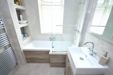 Images for Bowerfold Lane, Stockport, SK4