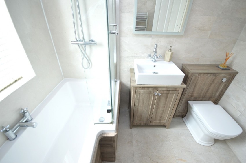 Images for Bowerfold Lane, Stockport, SK4