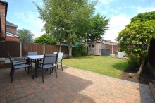 Images for Bowerfold Lane, Stockport, SK4