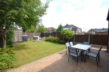 Images for Bowerfold Lane, Stockport, SK4
