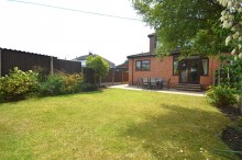 Images for Bowerfold Lane, Stockport, SK4