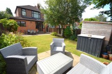 Images for Bowerfold Lane, Stockport, SK4
