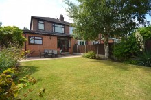 Images for Bowerfold Lane, Stockport, SK4