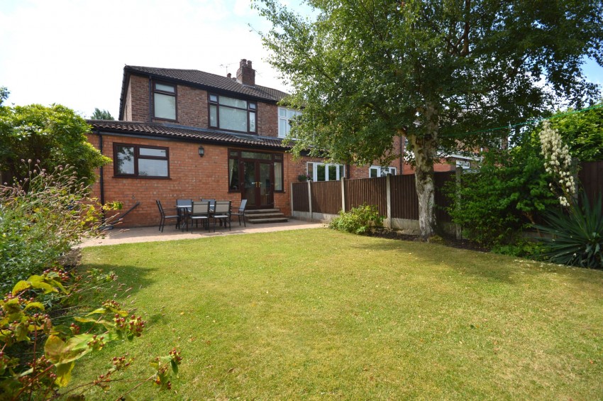 Images for Bowerfold Lane, Stockport, SK4