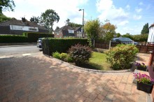 Images for Bowerfold Lane, Stockport, SK4