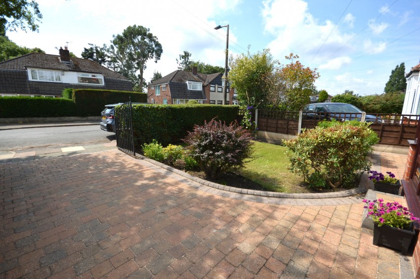 Images for Bowerfold Lane, Stockport, SK4