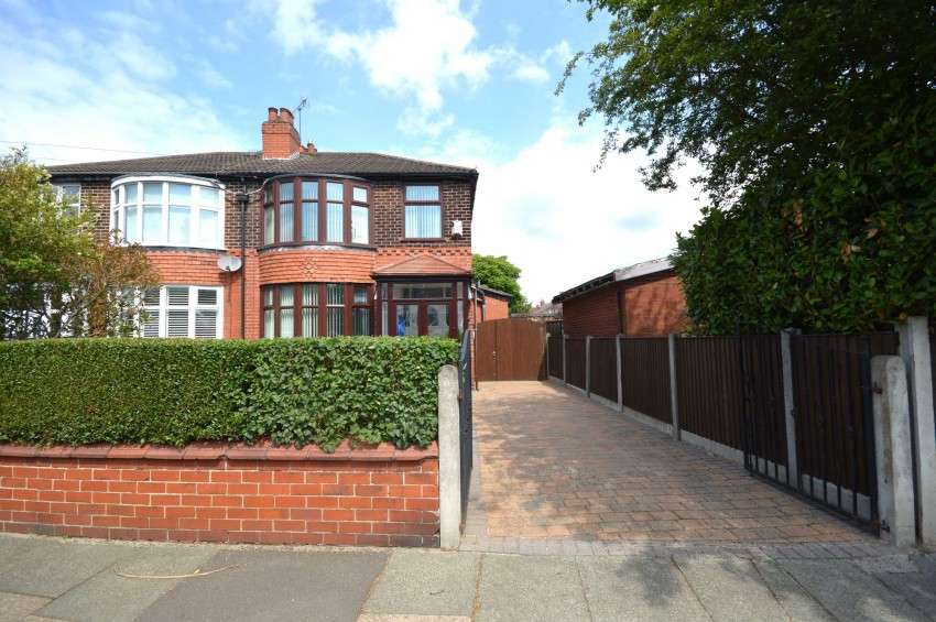 Images for Bowerfold Lane, Stockport, SK4