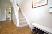 Images for Bowerfold Lane, Stockport, SK4