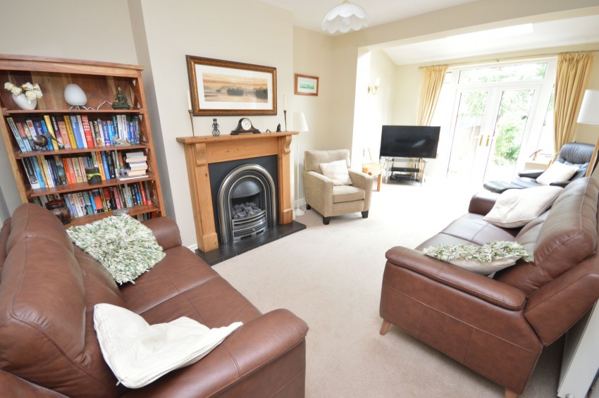 Images for Bowerfold Lane, Stockport, SK4
