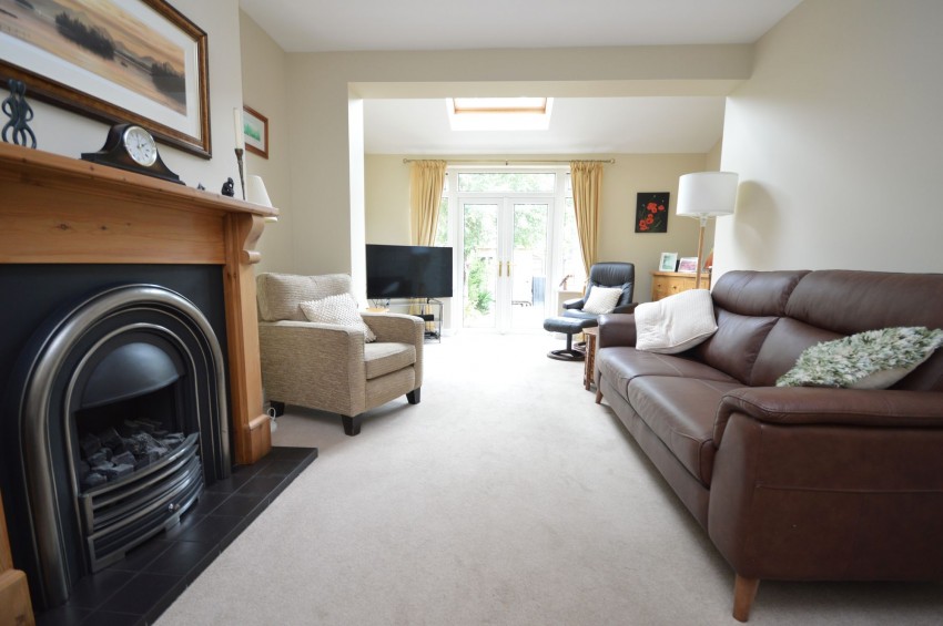 Images for Bowerfold Lane, Stockport, SK4