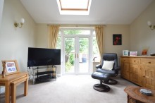 Images for Bowerfold Lane, Stockport, SK4
