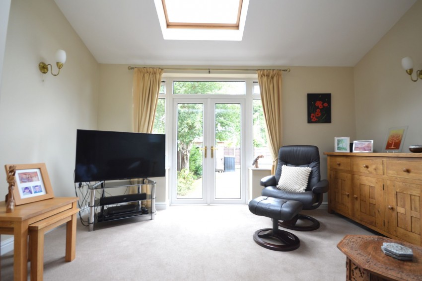 Images for Bowerfold Lane, Stockport, SK4