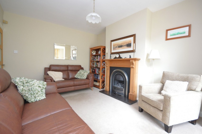 Images for Bowerfold Lane, Stockport, SK4