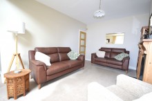 Images for Bowerfold Lane, Stockport, SK4
