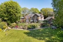 Images for Norley Road, Cuddington, CW8