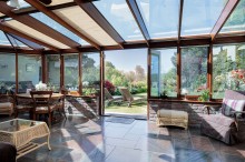 Images for Norley Road, Cuddington, CW8