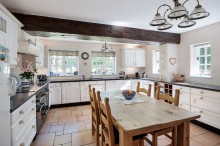 Images for Norley Road, Cuddington, CW8