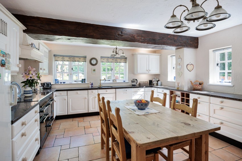 Images for Norley Road, Cuddington, CW8