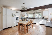 Images for Norley Road, Cuddington, CW8