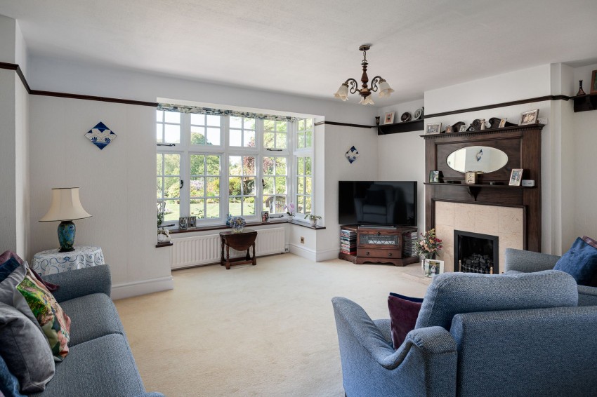Images for Norley Road, Cuddington, CW8