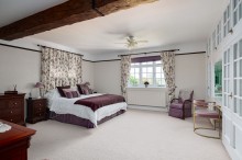 Images for Norley Road, Cuddington, CW8