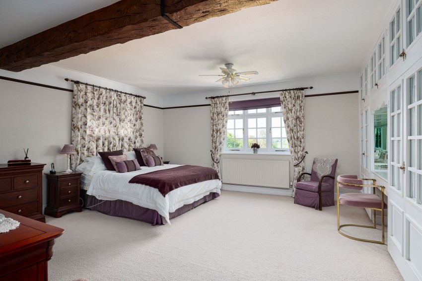 Images for Norley Road, Cuddington, CW8