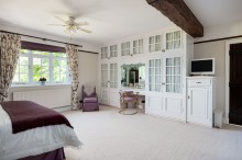 Images for Norley Road, Cuddington, CW8
