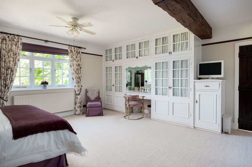 Images for Norley Road, Cuddington, CW8
