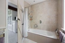 Images for Norley Road, Cuddington, CW8