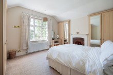 Images for Norley Road, Cuddington, CW8